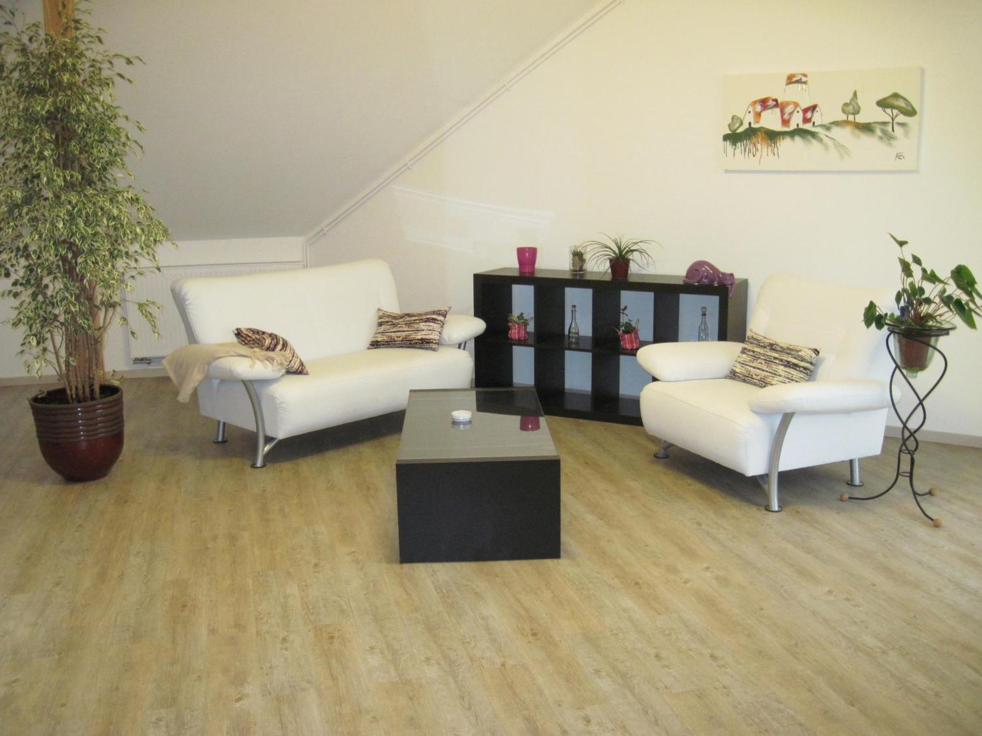 Des Bois Hotel 2*