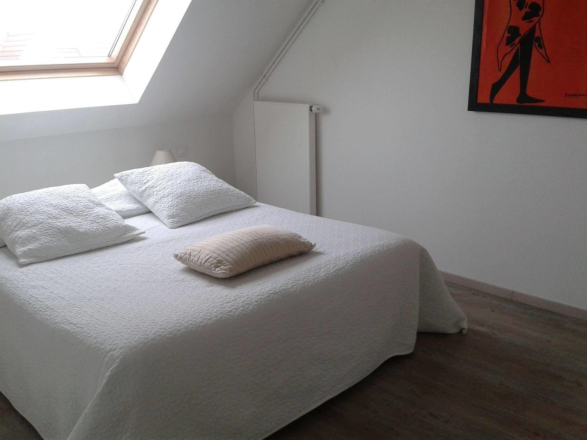 Des Bois 2* Seltz